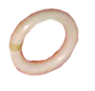 Pull ring