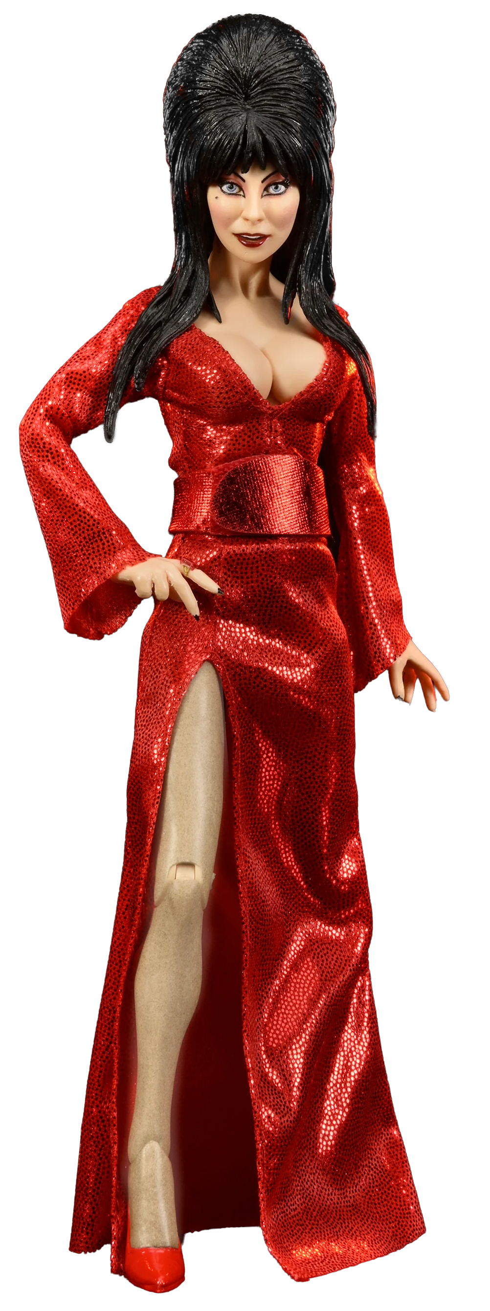 Elvira